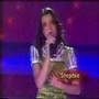 High School Musical La Seleccion Stephie