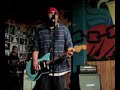 Taken by me ;p Freedom Bar gig.