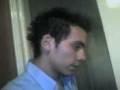 videos de Odeon+Stalitsa=17.02.2008