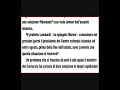 Viale Jenner, fine di un incubo. Maroni chiude la moschea.