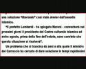 Viale Jenner, fine di un incubo. Maroni chiude la moschea.