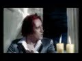 Ich Troje - Tango Straconych