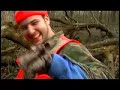 Deer Hunting, Ryan Shafer takes a tall tined buck w/ gun Deer Hunting, Ryan Shafer takes a tall tined buck w/ gun