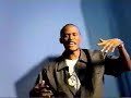 Canibus - I honor you