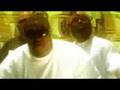 Belltown Grinda - L.E.R.$ feat. BAD LUCC