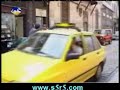 بيعمل حالو بدو يسرق السيارة . كامرا خافية . طول بالك