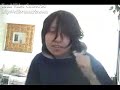 JoeyXNick Tribute (Gravitation Style)
