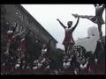 2005・早稲田祭⑥