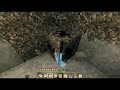 MINECRAFT [HD+] #1008 - Ich fühle mich etwas Slab ★ Let's Play Minecraft