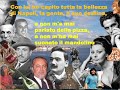 massimo troisi , poesia.