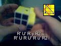 Tutorial -- Recognizing G-Permutations