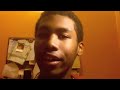 New Harmony Infomercial!!!!