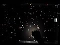 Lux AS3 Framework Preview