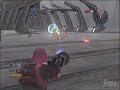 newage-arcade-battlefront2-video.html