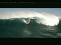 Unreal Wave Sailing