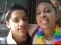 rezo && steph