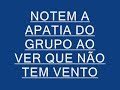 vôo em Itaguaí