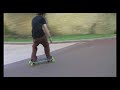 Intangible Delusions - Freebording BSV submission Intangible Delusions - Freebording BSV submission