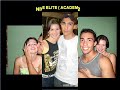 Grude e Gamp Grude e Gamp
