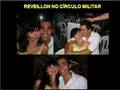 Grude e Gamp