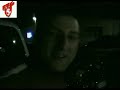 die ftg fussballer zu gast bei rhein main tv - nach der sendung