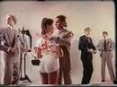 videos de GUIDOBONOSHOW - COMERCIAL DE TV MANIQUI DE MUÑOZ