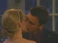 Babe and Josh Bleeding Love