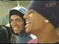 KBÇATIVA - LUB NA BAIXADA - VIDEO 1 KBÇATIVA - LUB NA BAIXADA - VIDEO 1