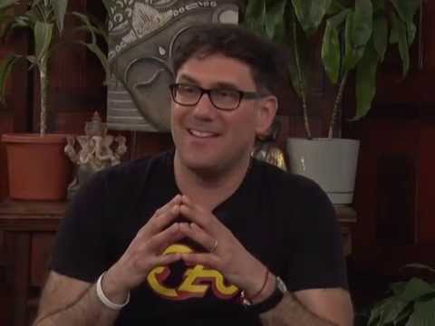 how to practice positive thinking