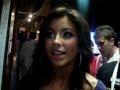 ani lorak