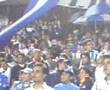 BLUE RAIN