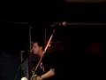 Assistir ao v�deo