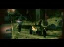 Dir en grey - Drain Away /Jrock visual kei Dir en grey - Drain Away /Jrock visual kei
