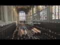 Messiah Trailer