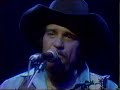 cowboy-in-london.html
