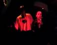 Interview Voice & Moonstarr @ Lyon / France