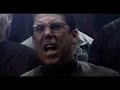 AS I LAY DYING - Nothing Left