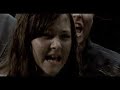 AS-I-LAY-DYING-Nothi