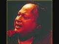Nusrat Fateh Ali Khan - Dil Da Rog Mukha Ja Mahi Nusrat Fateh Ali Khan - Dil Da Rog Mukha Ja Mahi