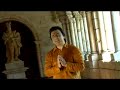 Oscar Medina - Fue Su Poder
