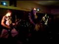 videos de Break The Fall - Chokehold (Blacktown)