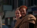 The Cheetah Girls - Girlfriend