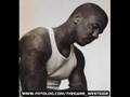 Money ( Lyrics ) - LAX BRAND NEW 2008 - Game