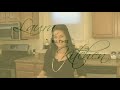 How to make Oreo Ice Cream  - Laura Vitale