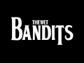 Eleanor Rigby (Dubstep Remix) - The Wet Bandits