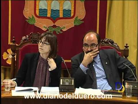 Imagen de previsualización de YouTube