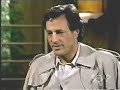 Lucas Hires Frankie, 1989