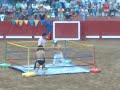 mini pressing catch