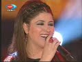 Zara -Muhabbet Ba??na Girdim Bu Gece (Arar?m)