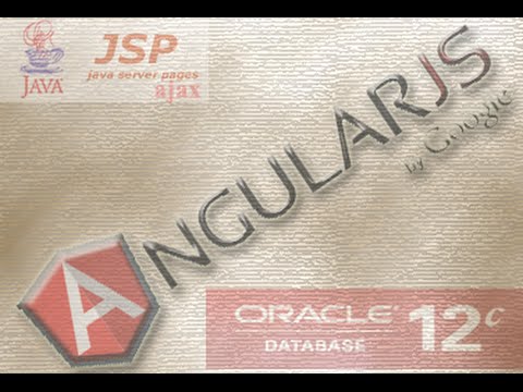 how to provide validation in jsp